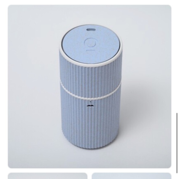 doTERRA Pilot Diffuser - Picture 6 of 8